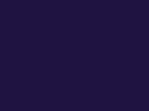 swatch-deep-indigo