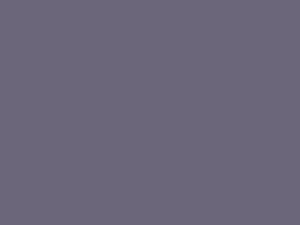 swatch-soft-slate