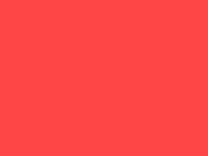 swatch-vibrant-crimson